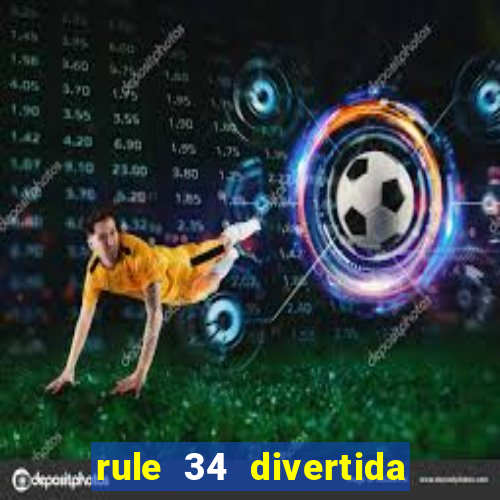 rule 34 divertida mente 2